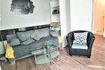 Wohnen auf Zeit Dresden Cotta - 1 Zimmer, 34 m&sup2;, 870&euro; | Angebot:26235667