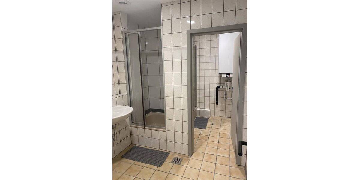 Gewerbeobjekt Bad Neuenahr-Ahrweiler- Lohrsdorf Lohrsdorf - 2.000&euro; | Angebot:26915485