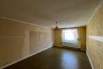 Einfamilienhaus Derenburg Derenburg - 4 Zimmer, 140 m&sup2;, 129.000&euro; | Angebot:25674072