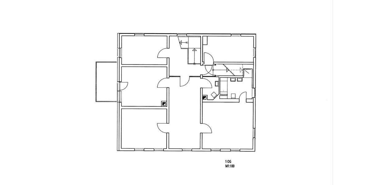 Gewerbeobjekt Giesen - 550&euro; | Angebot:24869585