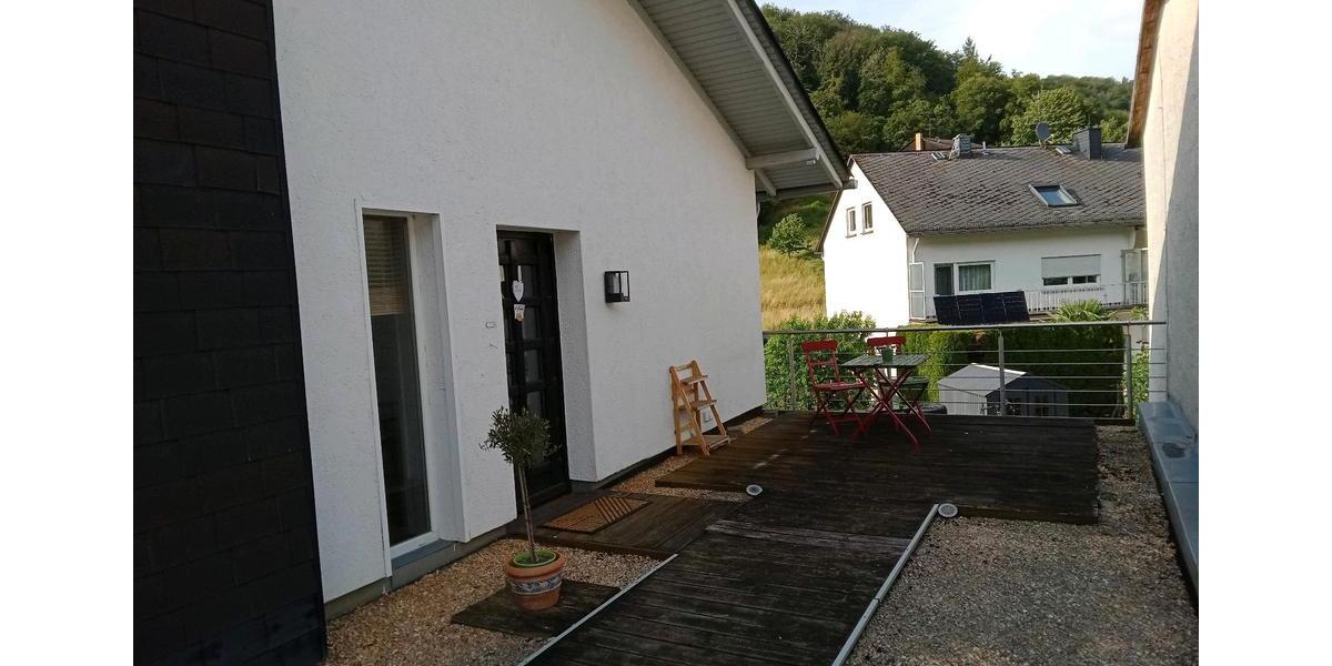 Einfamilienhaus Bad Ems - 5 Zimmer, 170 m&sup2;, 420.000&euro; | Angebot:27005593