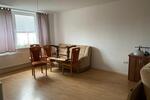 Erdgeschoßwohnung Gettorf - 3 Zimmer, 90 m&sup2;, 800&euro; | Angebot:26103989