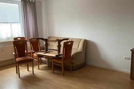 Wohnung Gettorf - 3 Zimmer, 90 m&sup2;, 800&euro; | Angebot:26103989