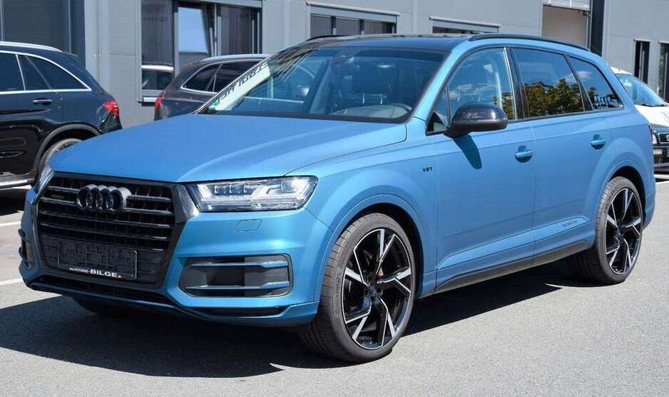 Q7