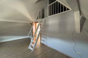 Einfamilienhaus Eschwege Oberhone - 6 Zimmer, 167 m&sup2;, 2.200&euro; | Angebot:21671099