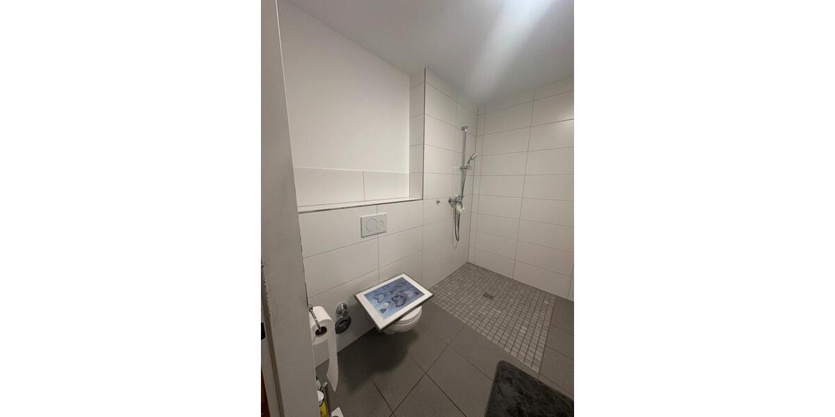 Etagenwohnung Overath - 2 Zimmer, 65 m&sup2;, 986&euro; | Angebot:24966141