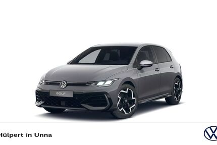 VW Golf 14.458 km 30.511 € Unna 59423