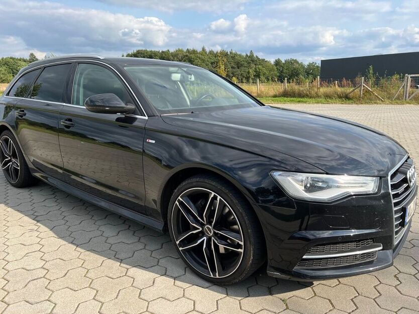 A6