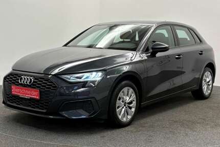 Audi A3 47.760 km 22.750 &euro; Weißenburg 91781