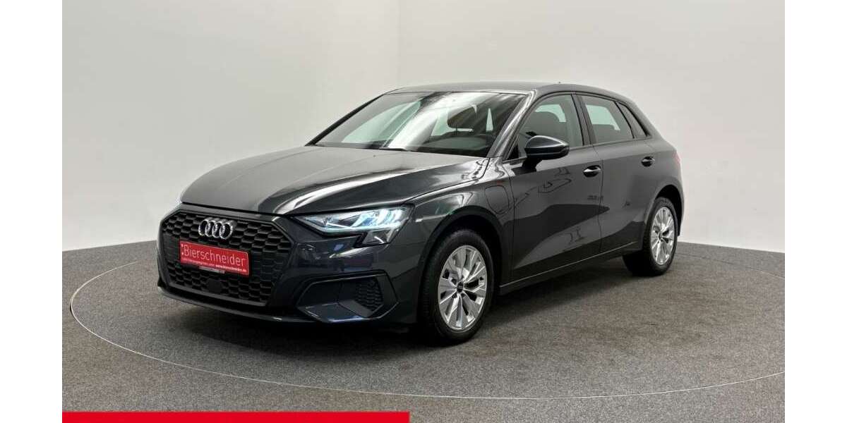Audi A3 47.760 km 22.750 &euro; Weißenburg 91781