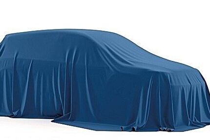 VW Polo 51.000 km 18.950 &euro; Duderstadt 37115