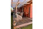 Einfamilienhaus Weddingstedt - 4 Zimmer, 135 m&sup2;, 369.999&euro; | Angebot:26975082