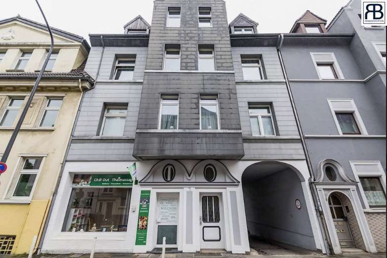 Haus zum Kaufen in Essen 1.000.000 € 440.51 m² 15 zimmer
