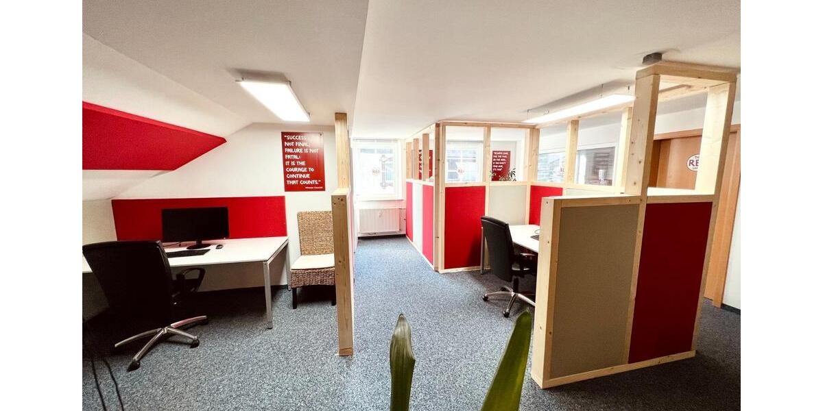 Gewerbeobjekt Marktoberdorf - 270&euro; | Angebot:24704278