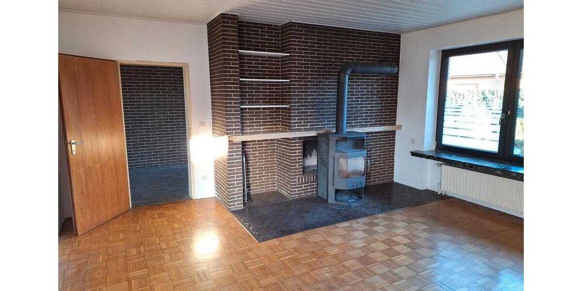 Bungalow Schortens - 5 Zimmer, 124 m&sup2;, 285.000&euro; | Angebot:26781580
