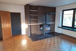 Bungalow Schortens - 5 Zimmer, 124 m&sup2;, 285.000&euro; | Angebot:26781580