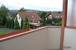 Etagenwohnung Reichenbach im Vogtland Obermylau - 3 Zimmer, 61 m&sup2;, 375&euro; | Angebot:26364514