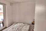 Etagenwohnung Harsefeld - 3 Zimmer, 96 m&sup2;, 359.000&euro; | Angebot:25771308