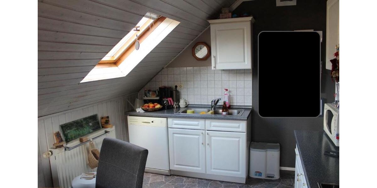 Mehrfamilienhaus, Wohnhaus Grünhainichen - 11 Zimmer, 250 m&sup2;, 130.000&euro; | Angebot:26791458