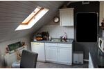 Mehrfamilienhaus, Wohnhaus Grünhainichen - 11 Zimmer, 250 m&sup2;, 130.000&euro; | Angebot:26791458