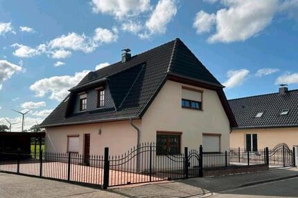 Haus Sankt Michaelisdonn - 5 Zimmer, 160 m&sup2;, 339.000&euro; | Angebot:24785743