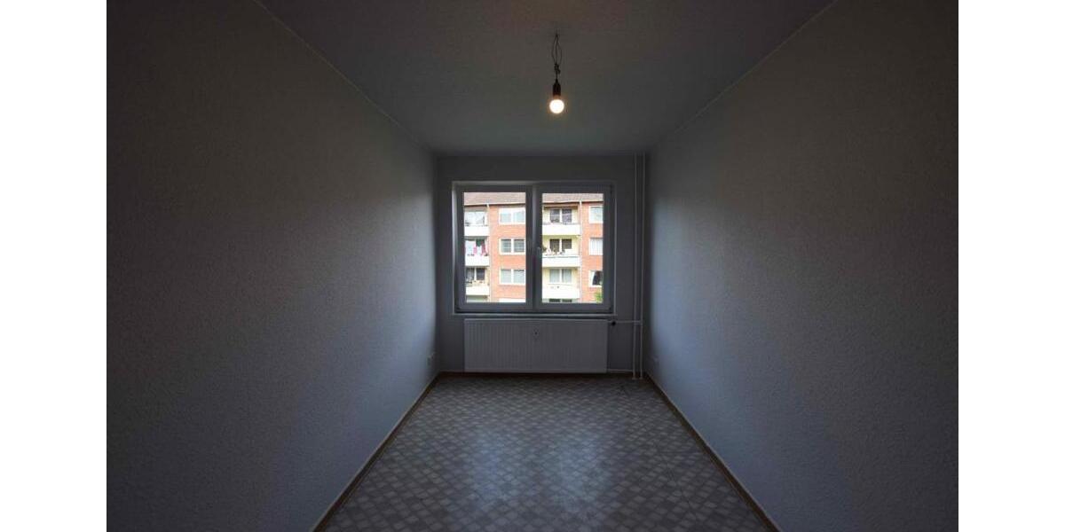 Etagenwohnung Diepholz - 3 Zimmer, 65 m&sup2;, 455&euro; | Angebot:22954941