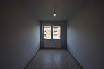 Etagenwohnung Diepholz - 3 Zimmer, 65 m&sup2;, 455&euro; | Angebot:22954941
