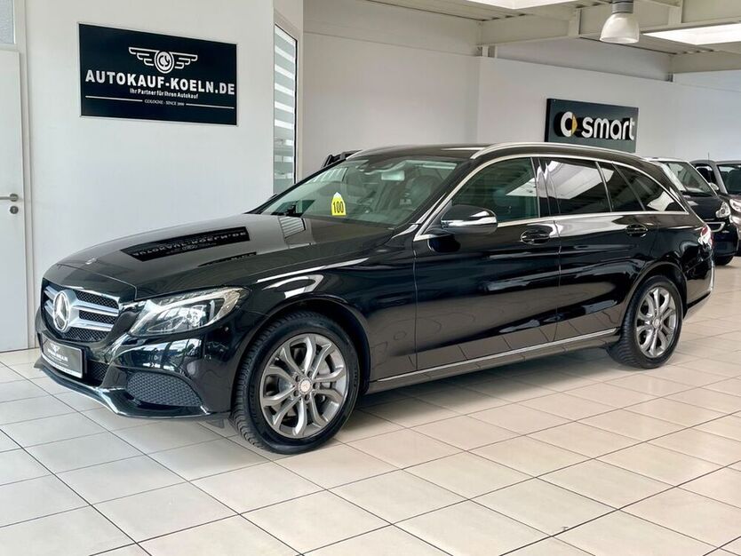 C 250