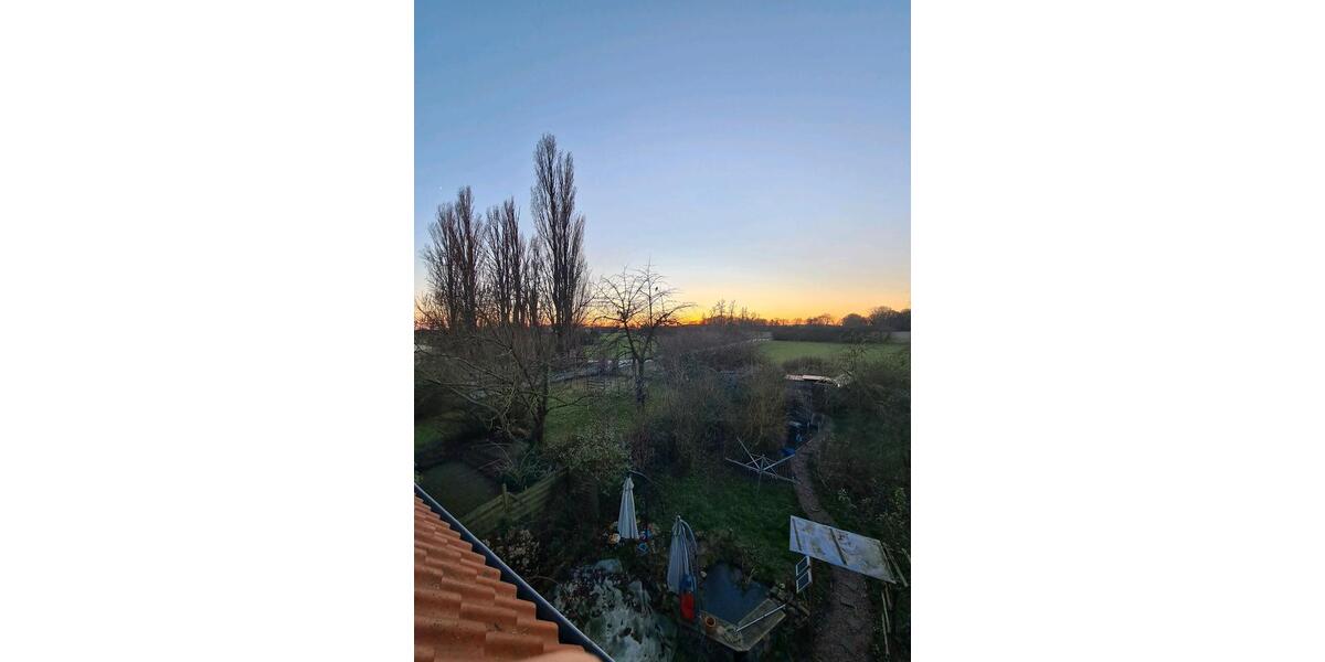 Bauernhaus, Landhaus Drensteinfurt - 6 Zimmer, 300 m&sup2;, 1.600&euro; | Angebot:24755206