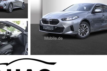 BMW 118 4.899 km 31.490 &euro; Coesfeld 48653