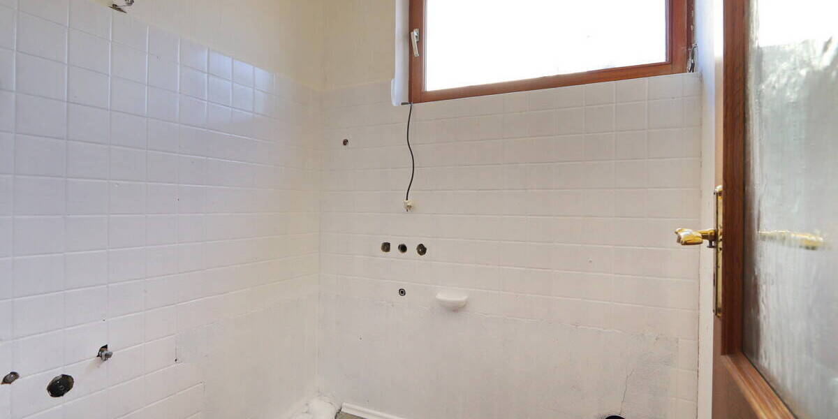 Bungalow Rellingen - 5 Zimmer, 143 m&sup2;, 445.000&euro; | Angebot:26246316