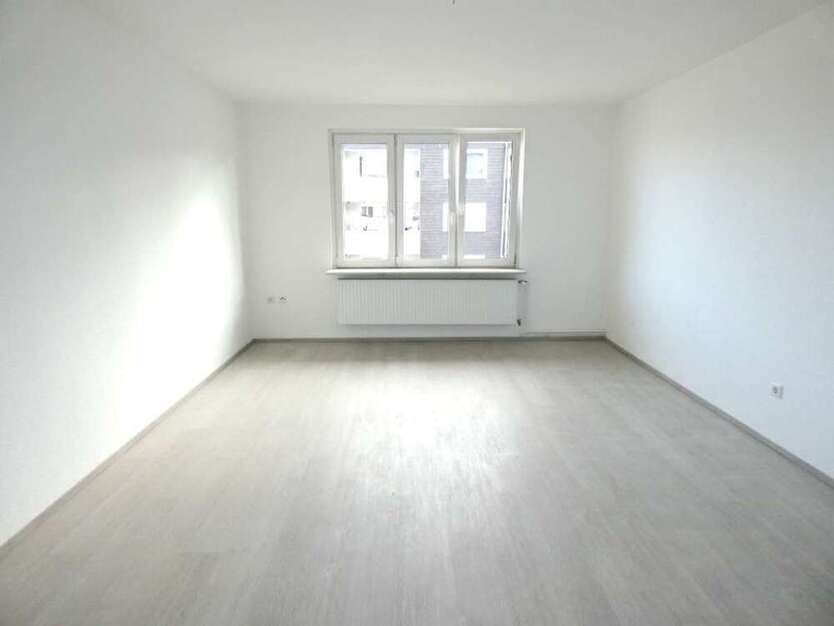 Wohnung zum Mieten in Wupprtal 670 € 78 m²