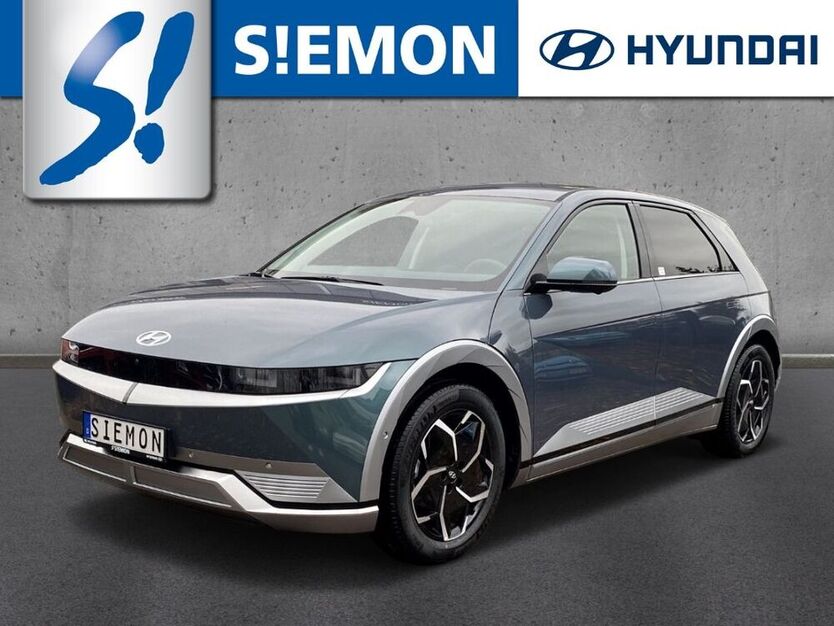 IONIQ 5