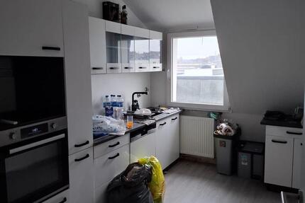 Wohnung Hagen Hagen-Nord - 5 Zimmer, 120 m&sup2;, 750&euro; | Angebot:24379899