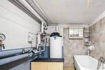 Reihenmittelhaus Flensburg Jürgensby - 4 Zimmer, 98 m&sup2;, 229.000&euro; | Angebot:25687053