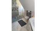 Einfamilienhaus Melsungen - 5 Zimmer, 145 m&sup2;, 320.000&euro; | Angebot:26760340