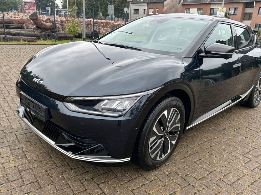 EV6