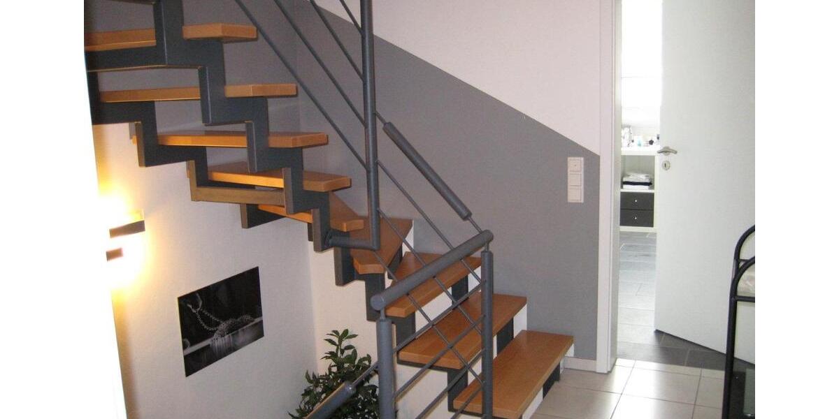 Einfamilienhaus Geseke - 760.000&euro; | Angebot:26419471
