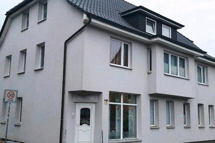Wohnung Soltau - 3 Zimmer, 75 m&sup2;, 575&euro; | Angebot:26443656