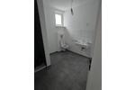 Erdgeschoßwohnung Kirchhundem - 3 Zimmer, 100 m&sup2;, 750&euro; | Angebot:26261241