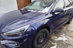 Hyundai i30 102.211 km 12.000 &euro; Butzbach 35510