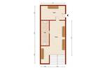 Gewerbeobjekt Garching an der Alz Garching - 2 Zimmer, 278.000&euro; | Angebot:25729583