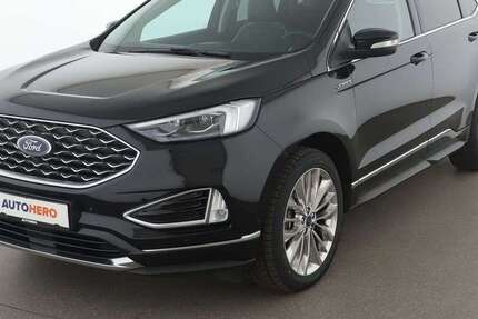 Ford Edge 46.559 km 29.740 € Neufahrn 85375