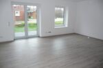 Doppelhaushälfte Stolk - 4 Zimmer, 105 m&sup2;, 1.250&euro; | Angebot:26340955