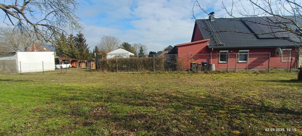 Langen, DHH - Doppelhaushälfte Langen | Angebot:18577035