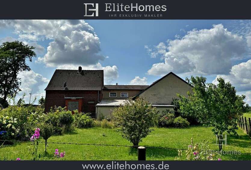 Haus zum Kaufen in Wegberg Klinkum 399.000 € 122 m²