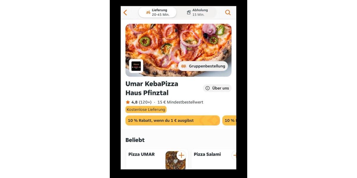 Gewerbeobjekt Pfinztal - 3&euro; | Angebot:25642703