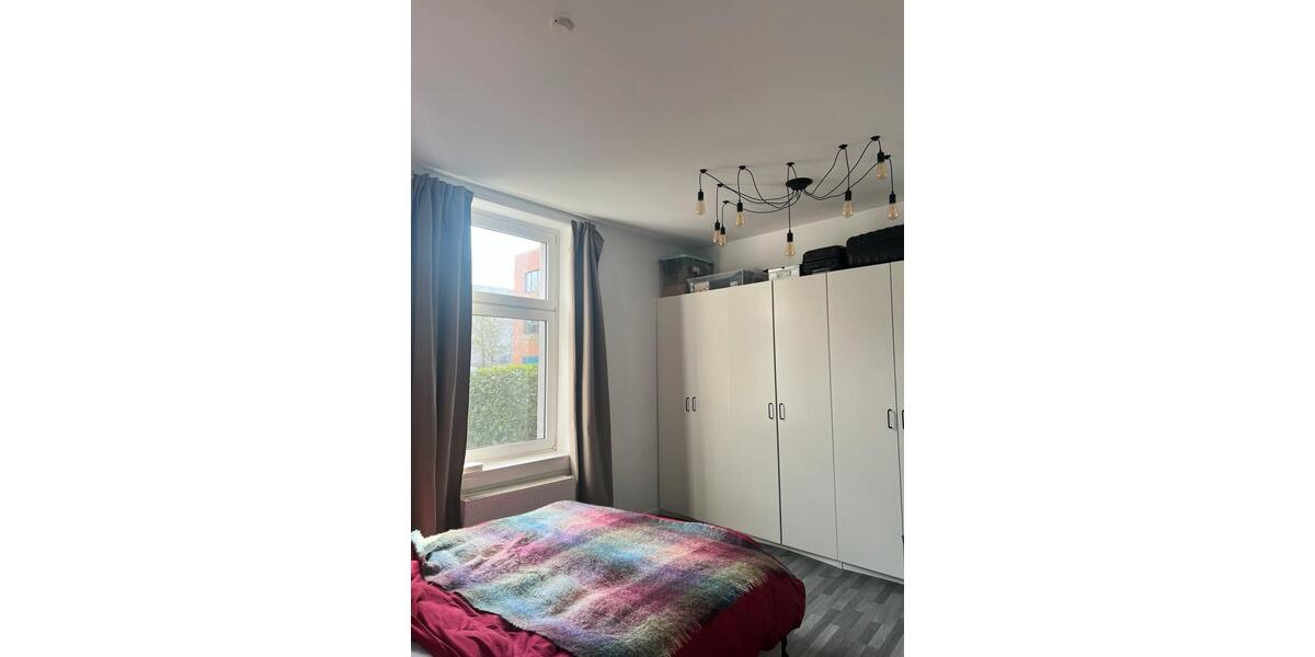 Erdgeschoßwohnung Wiesbaden Biebrich - 2 Zimmer, 75 m&sup2;, 1.000&euro; | Angebot:26025564