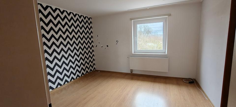 Etagenwohnung Braunschweig Timmerlah-Geitelde-Stiddien - 4 Zimmer, 105 m&sup2;, 180.000&euro; | Angebot:26987198