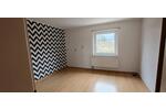 Etagenwohnung Braunschweig Timmerlah-Geitelde-Stiddien - 4 Zimmer, 105 m&sup2;, 180.000&euro; | Angebot:26987198